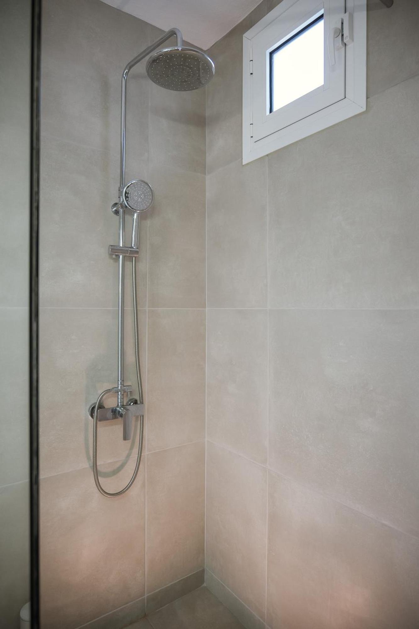 Valery Suites Fira  Ngoại thất bức ảnh